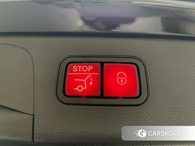 Mercedes-Benz GLC id 4290362 из Китая 24