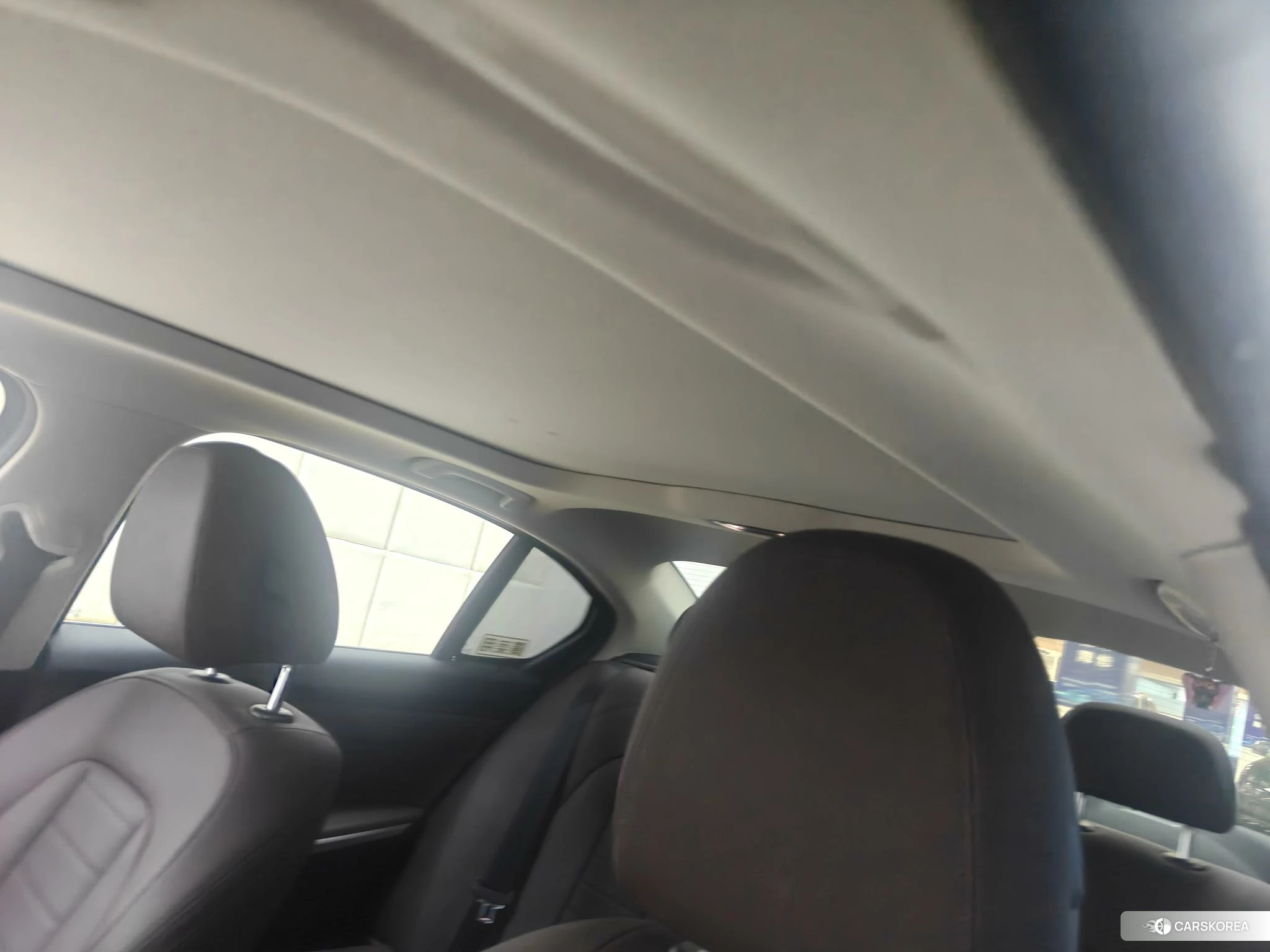 BMW 3 series id 4441329 из Китая 8