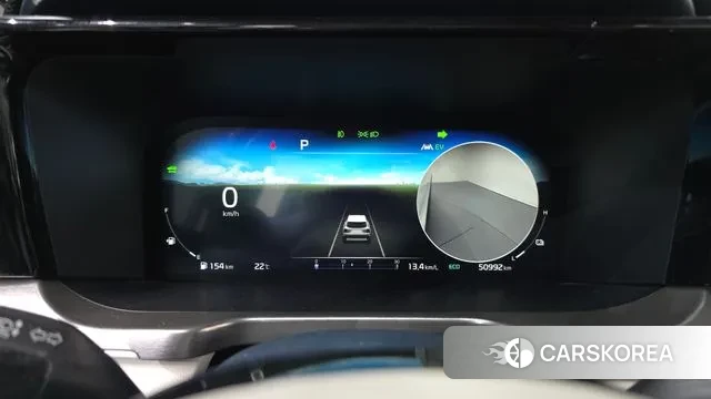 Kia Sorento 4th Generation id 3323276 из Кореи 17