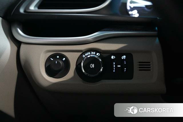 Buick Yinglang id 4211205 из Китая 20
