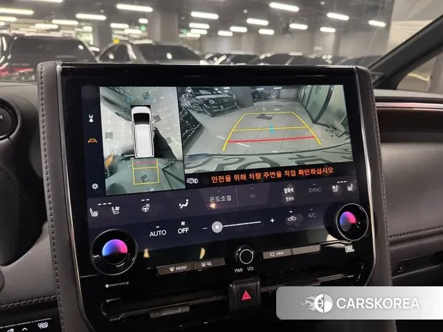 Toyota Alphard 4th Generation id 3605648 из Кореи 12