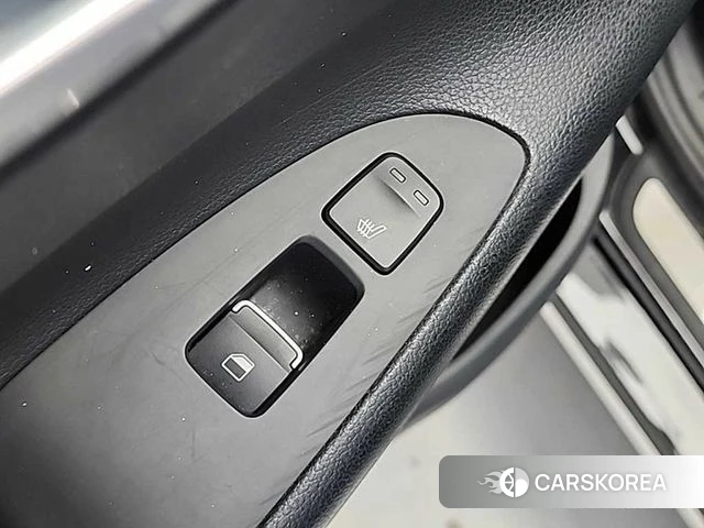 Hyundai Grandeur IG id 3886178 из Кореи 16