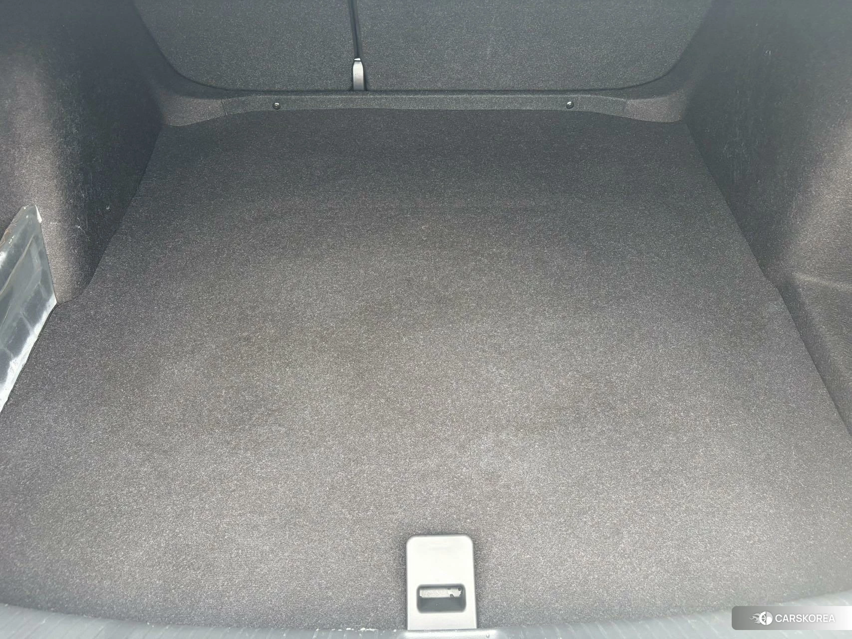Volkswagen Bora id 4512840 из Китая 9