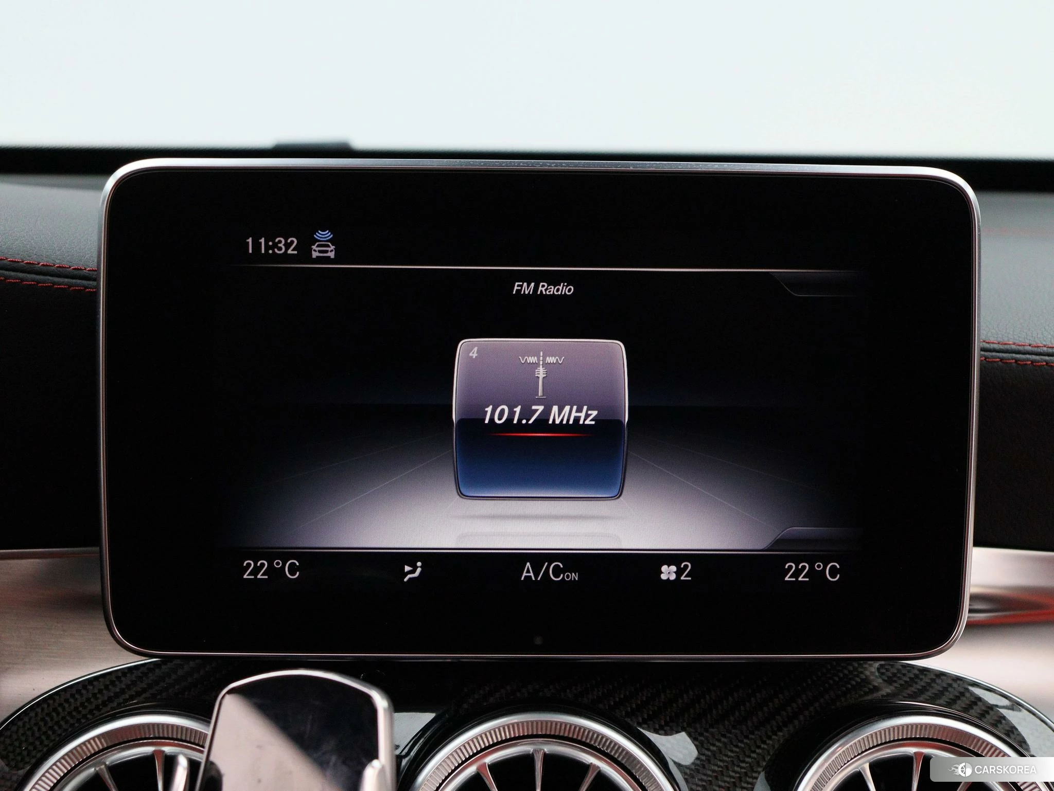Mercedes-Benz GLC AMG id 4453061 из Китая 32