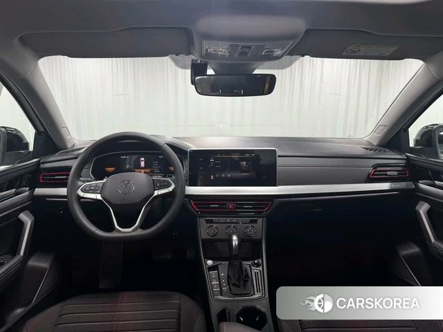 Volkswagen Lavida id 4208739 из Китая 17