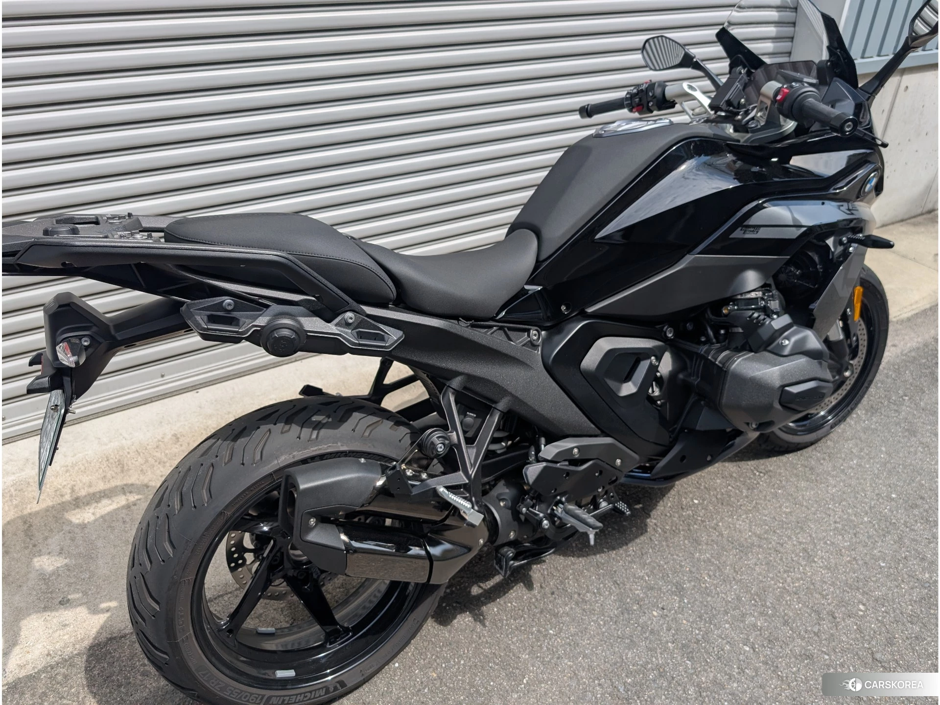 Проданный BMW R1300RS ASA id 4236973 из Японии, фото 13