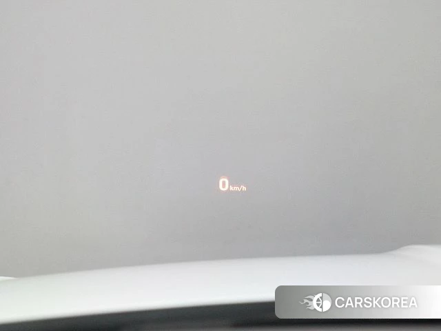 Hyundai Sonata (DN8) id 4281995 из Кореи 17