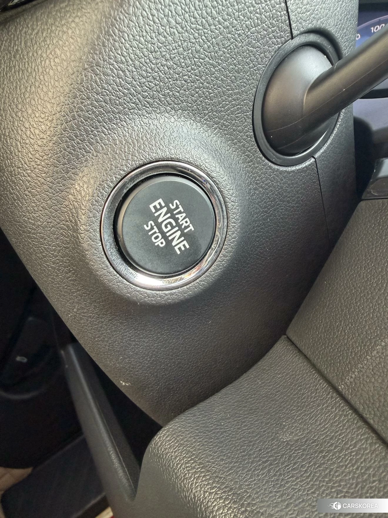 Skoda Krok id 4512860 из Китая 13