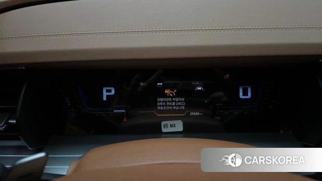 Ssangyong Torres id 4835292 из Кореи 28