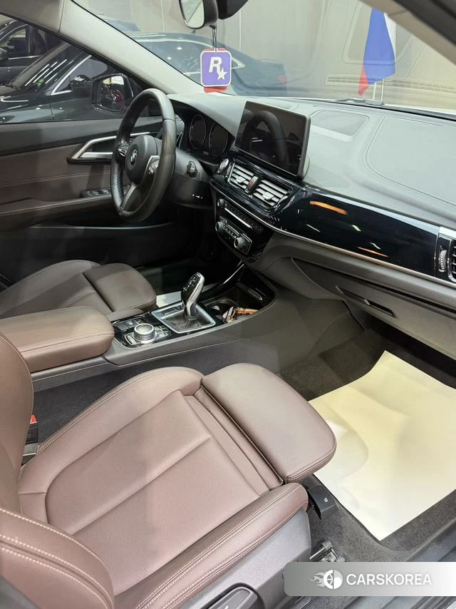 BMW 1 series id 4256984 из Китая 10