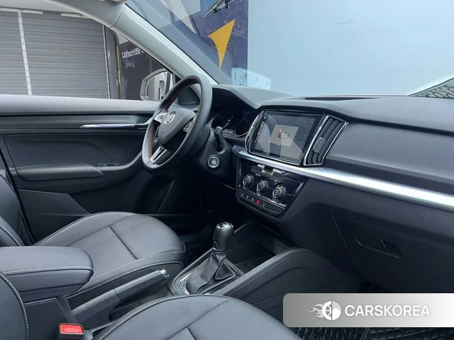 Skoda Komick id 4199068 из Китая 25
