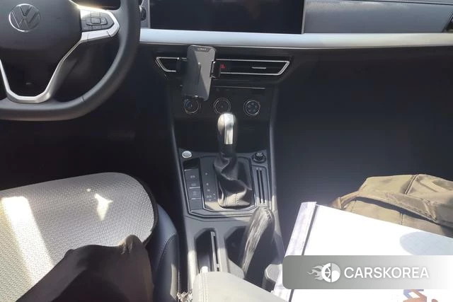 Volkswagen Lavida id 4279222 из Китая 14