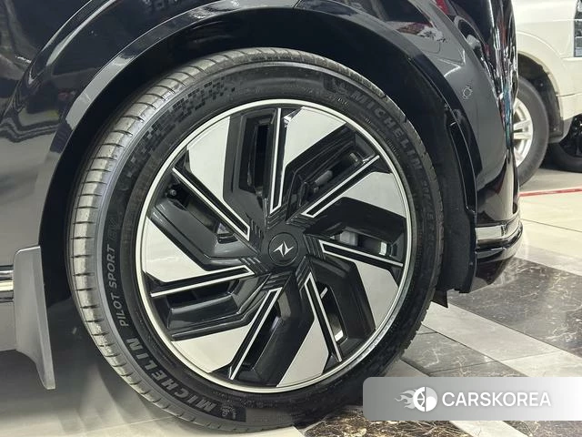 Dongfeng Yipai eπ008 id 3907971 из Китая 17