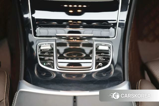 Mercedes-Benz GLC id 4313771 из Китая 31