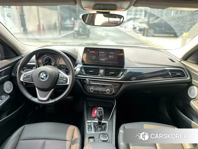 BMW 1 series id 4265613 из Китая 7