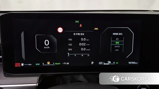 Kia The New K5 Hybrid 3rd generation id 3610280 из Кореи 17