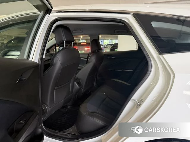 Buick Slightly blue 6 id 4238322 из Китая 7