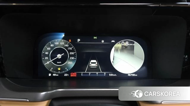 Kia Sorento 4th Generation id 4308825 из Кореи 33