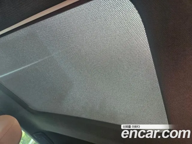 Audi A5 (F5) id 2833792 из Кореи 7