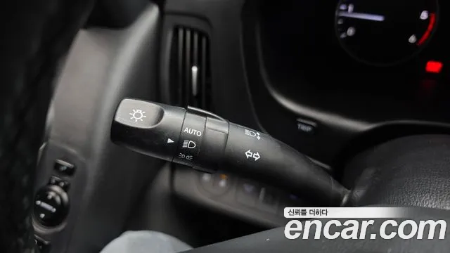 Hyundai The New Grand Starex id 2660297 из Кореи 17