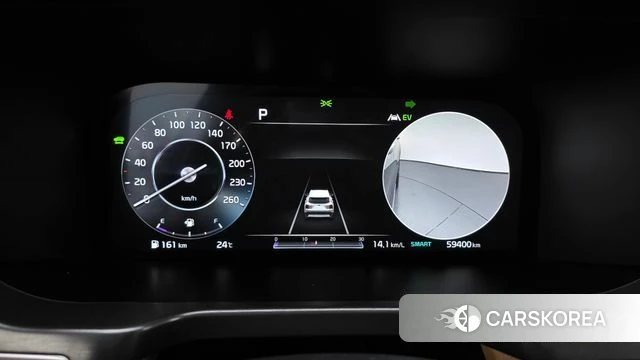 Kia Sorento 4th Generation id 4304197 из Кореи 31