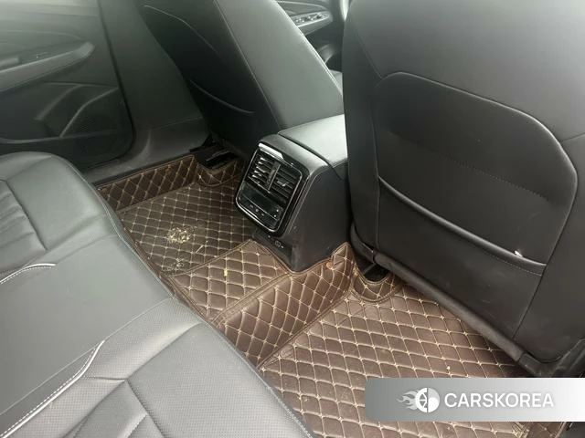 Volkswagen Passat id 4257733 из Китая 15
