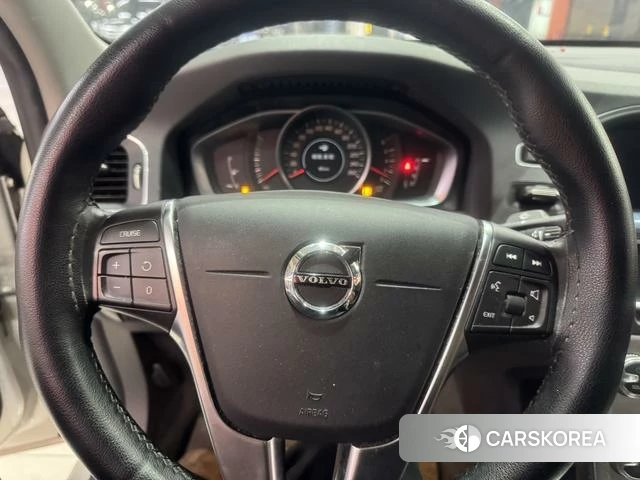 Volvo S60 id 4208314 из Китая 18