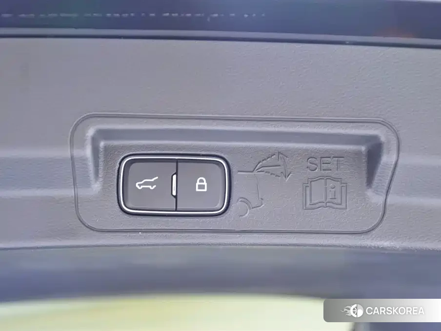 Ford Explorer id 4583889 из Китая 12