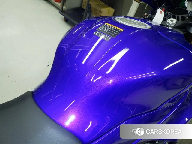 Проданный Yamaha YZF-R1 id 4199777 из Японии, фото 33