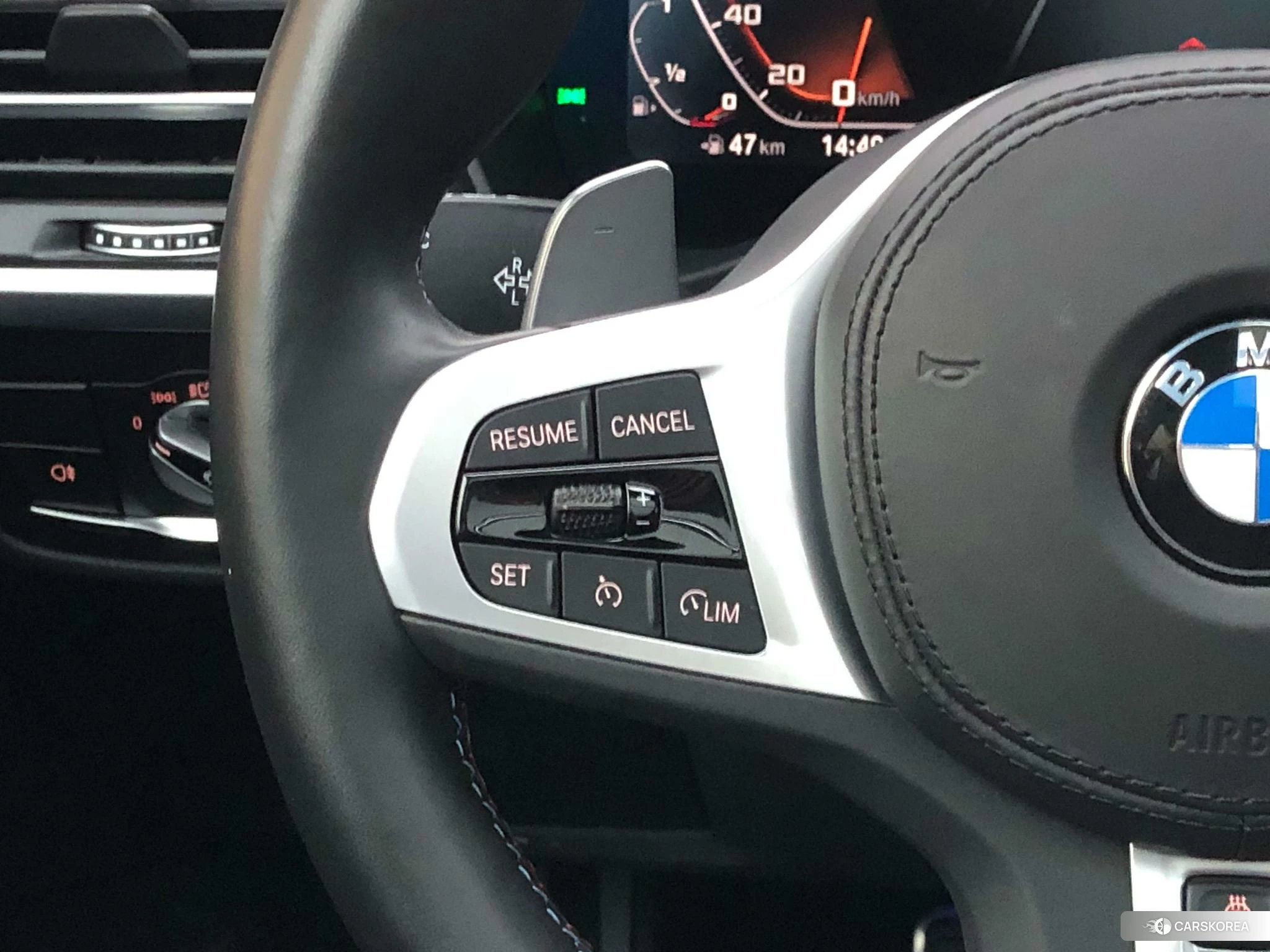 BMW X3 (import) id 4461555 из Китая 15