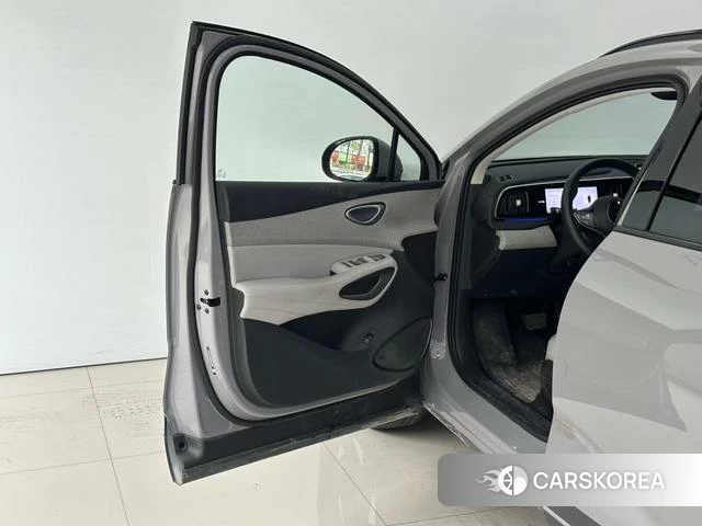 BYD Sea Lion 05EV id 3907776 из Китая 19