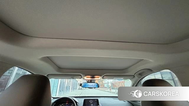 Nissan Teana id 4219250 из Китая 28