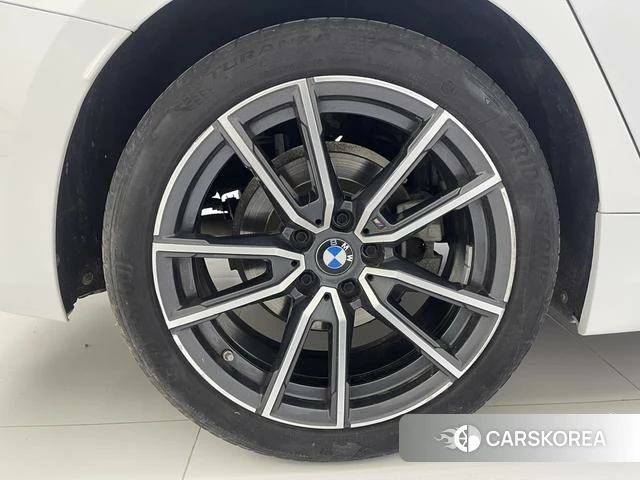 BMW 3 series id 4299386 из Китая 12