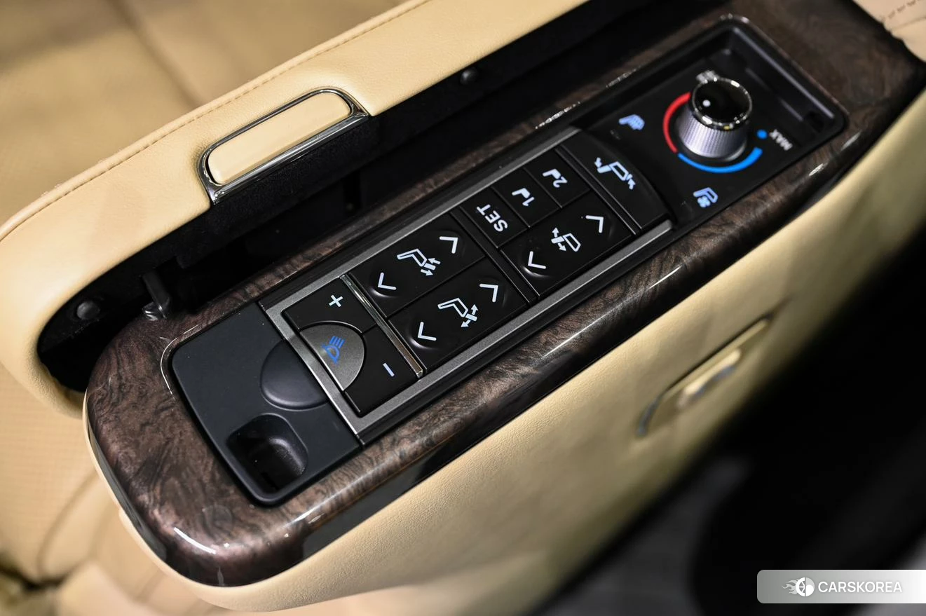Toyota Alphard id 4514020 из Китая 21