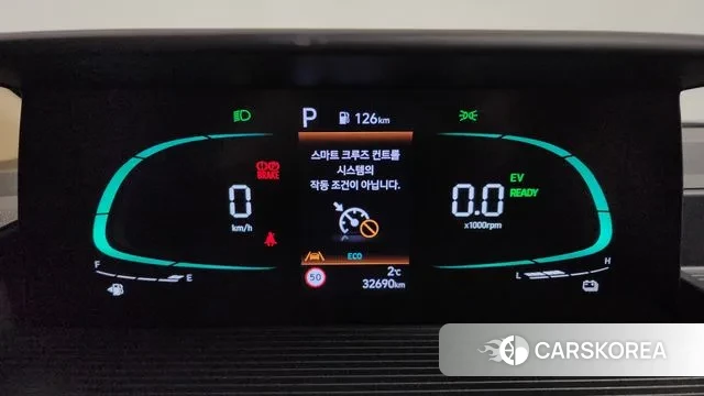 Hyundai Staria id 3533543 из Кореи 17