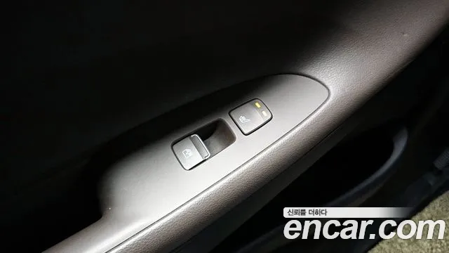 Hyundai The New Grandeur IG id 2755357 из Кореи 17