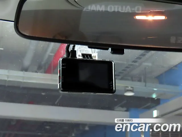 Kia The New Ray id 2673070 из Кореи 17