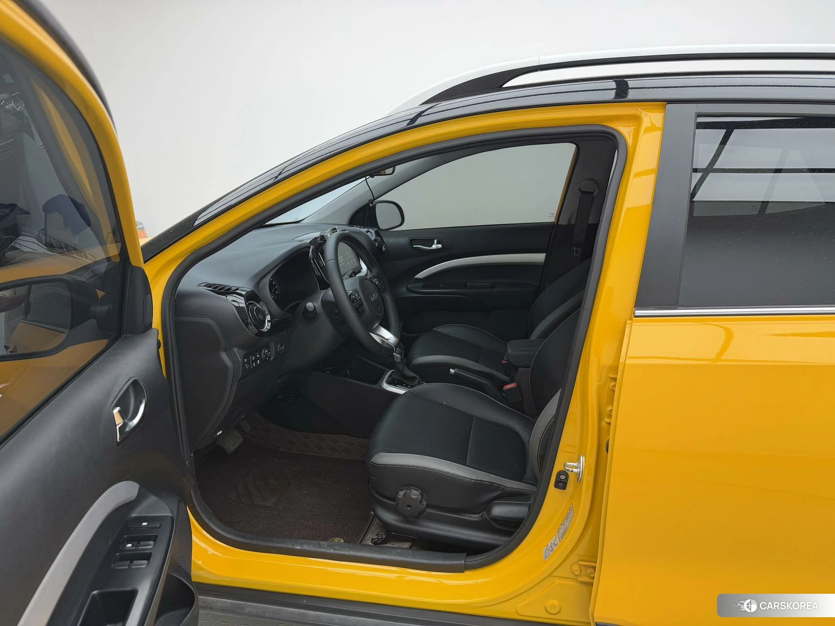 Kia Yi Ran id 4419475 из Китая 14