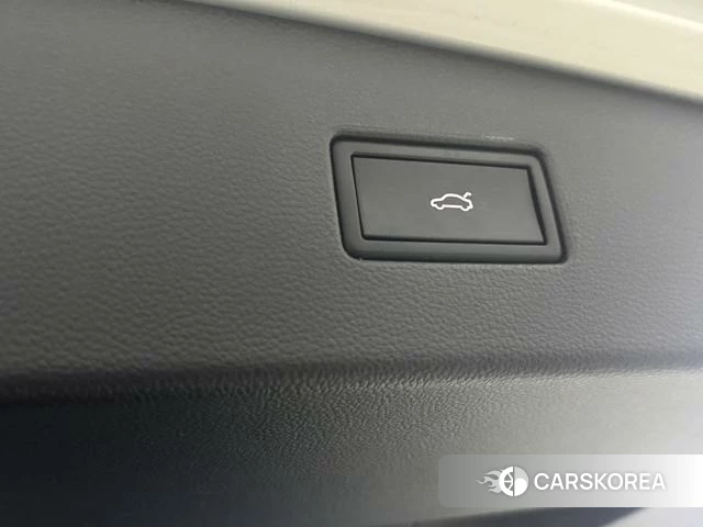Volkswagen Tiguan L id 4333161 из Китая 12