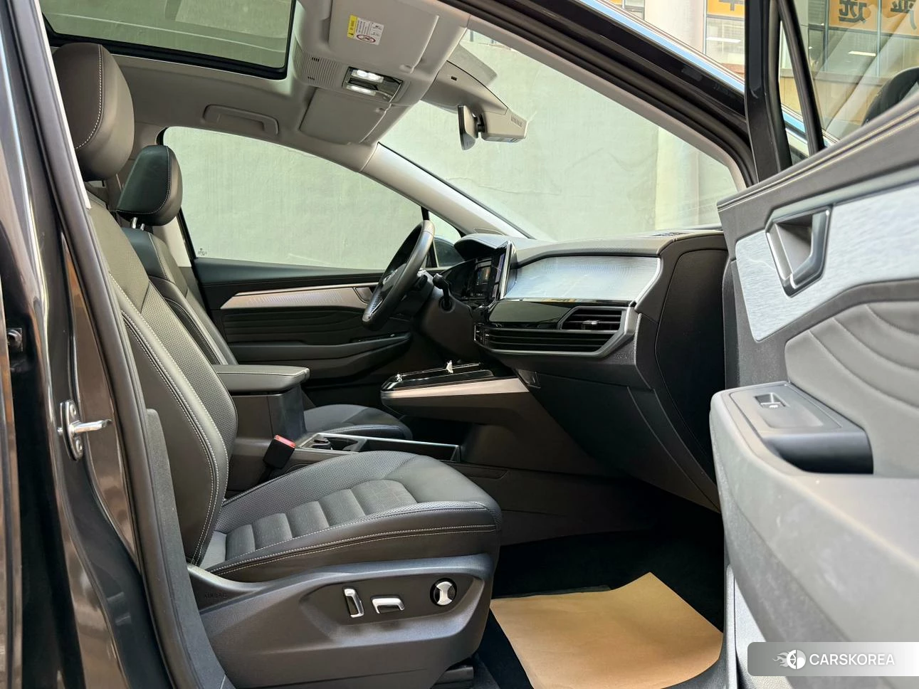 Volkswagen Lanjing id 4467484 из Китая 7