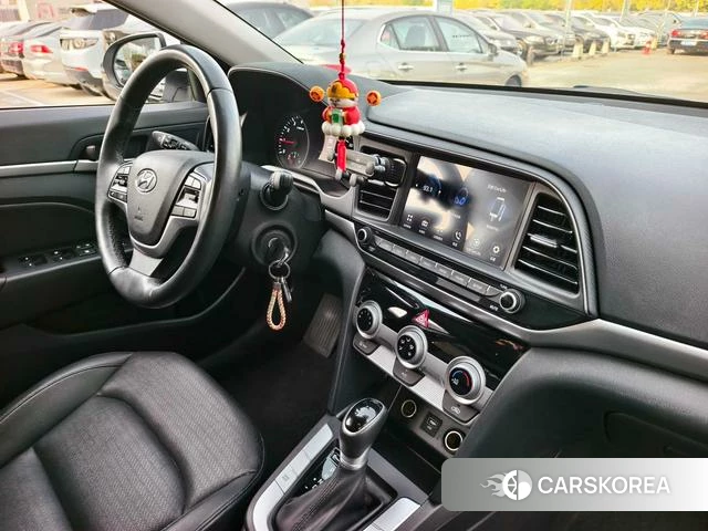 Hyundai Lead id 4207362 из Китая 19
