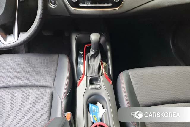 Toyota Lei Ling id 4242159 из Китая 14