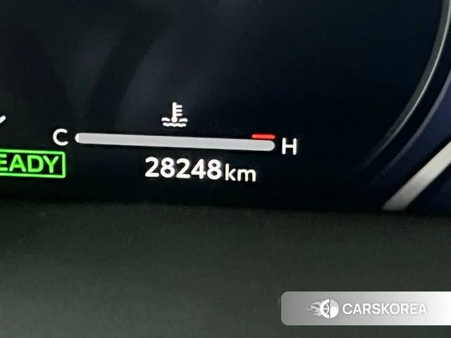 Toyota Camry id 4348504 из Китая 22