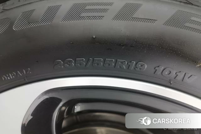 Mercedes-Benz GLC id 3857980 из Китая 21