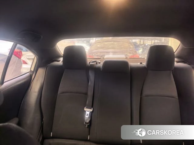 Toyota Lei Ling id 4258064 из Китая 9
