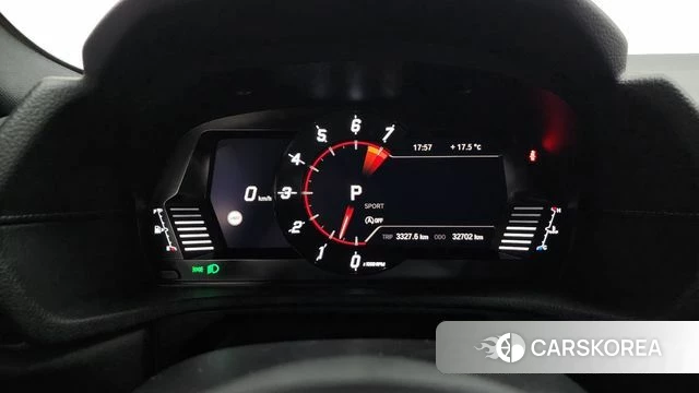 Toyota Supra 5th Generation id 3828538 из Кореи 17