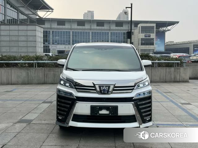 Toyota Wilfa id 4271084 из Китая 17