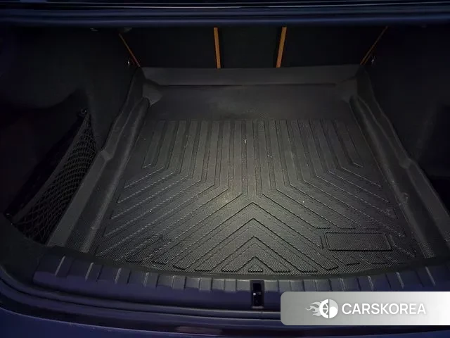 BMW 3 Series (G20) id 3383320 из Кореи 15