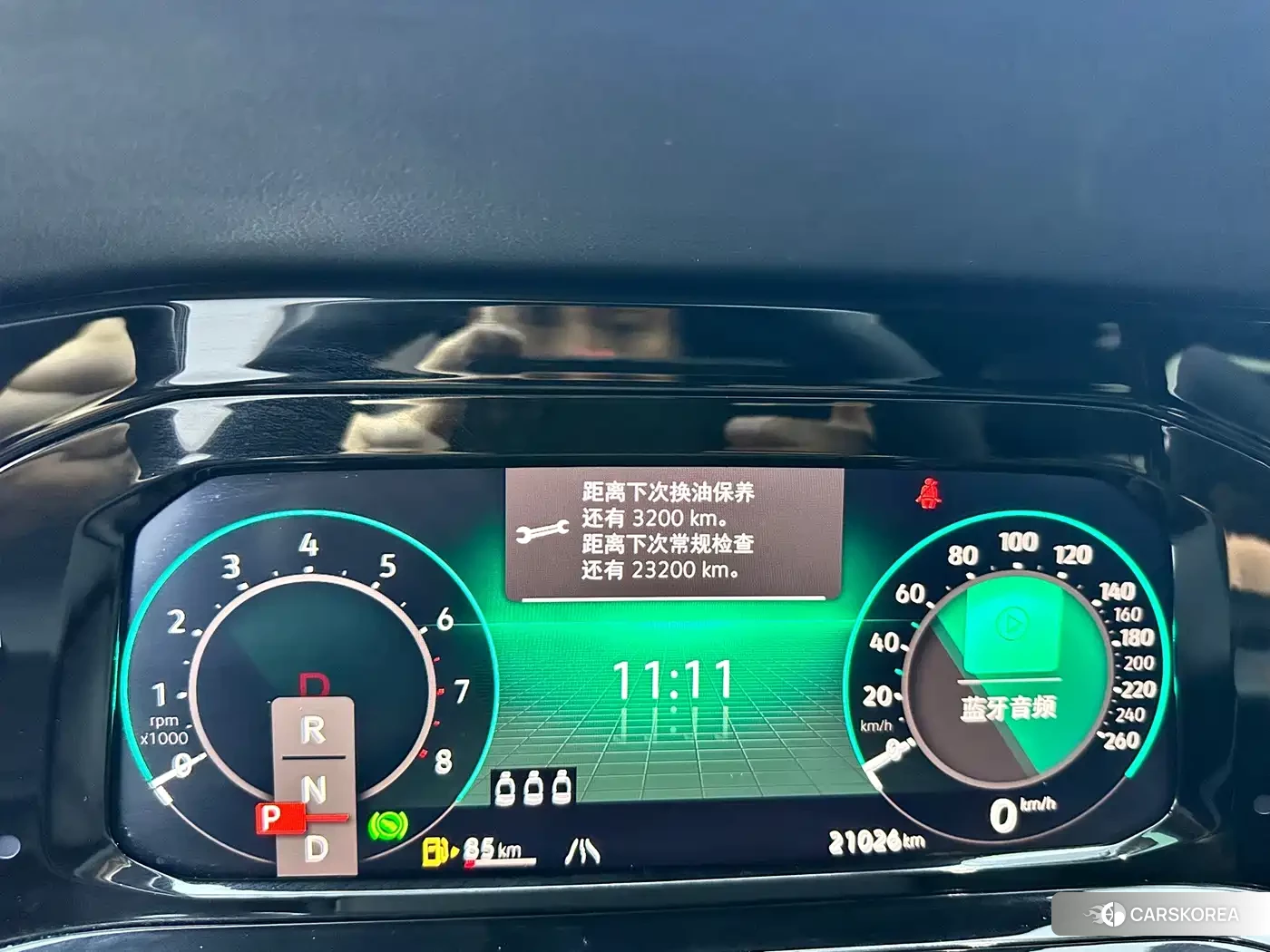 Volkswagen Golf id 4659737 из Китая 10