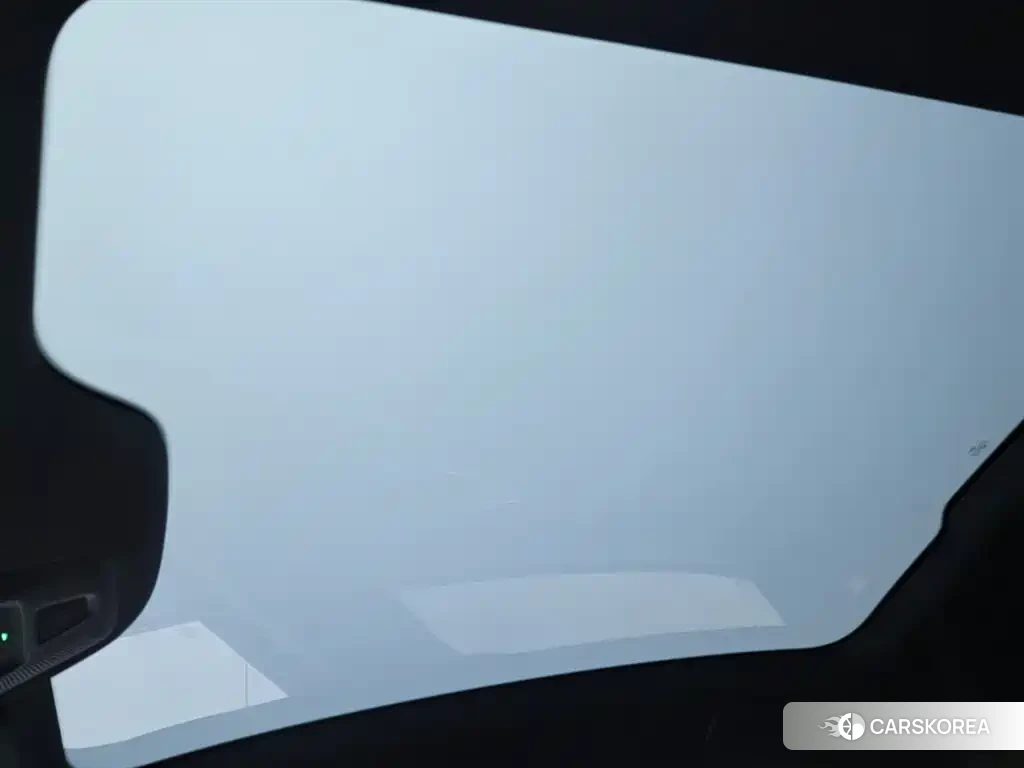 Audi A5L id 4553894 из Китая 22